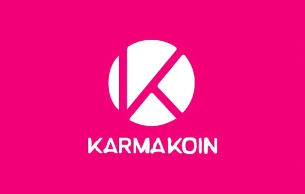 Karma Koin (US)