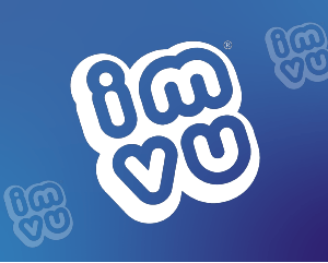 IMVU Gift Card (US)