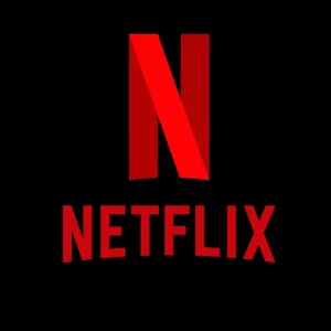 Netflix (BR)