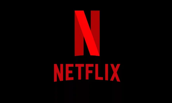 Netflix (BR)