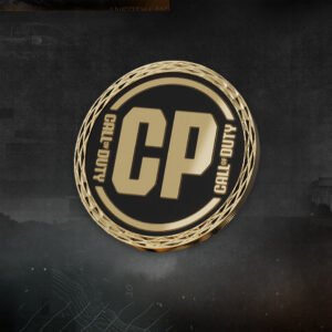 Call of Duty® Xbox (Global)