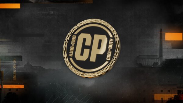 Call of Duty® Xbox (Global)