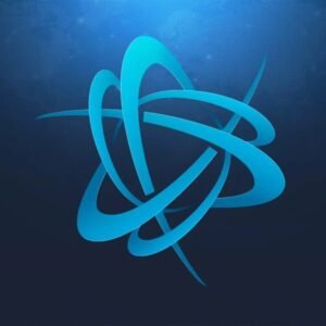 Battle.net Gift Cards (EU)