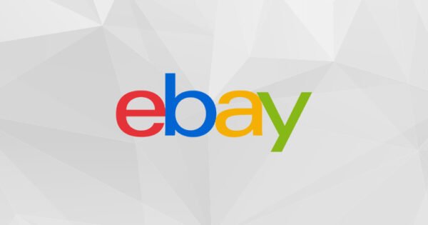 eBay (CA)