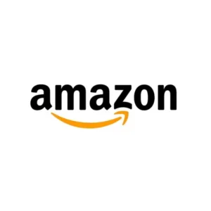 Amazon (JP)