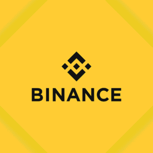Binance (BTC)