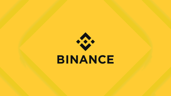 Binance (USDC)