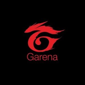 Garena Shells (US)