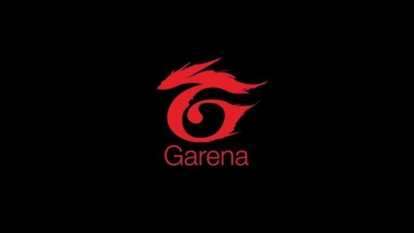 Garena Shells (ID)