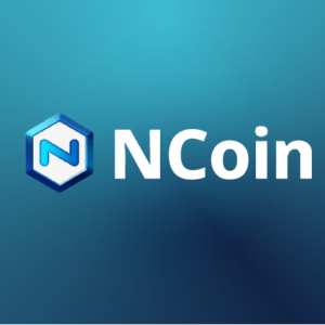 Ncsoft NCoin (Global)