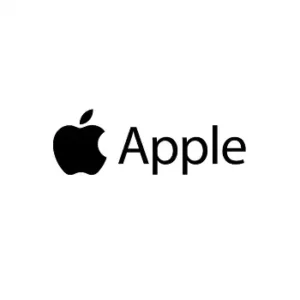 App Store & iTunes (JP)