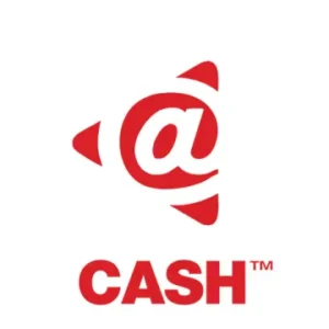 A-Cash (MY)