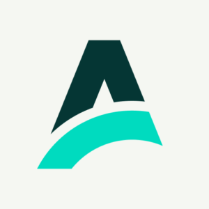 AstroPay (US)