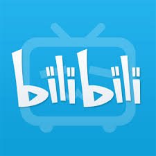 Bilibili (MY)