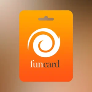 Funcard (VN)