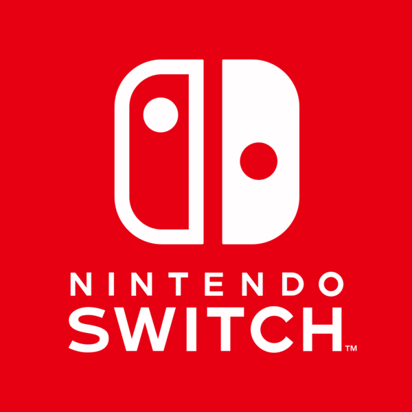 Nintendo (CA)