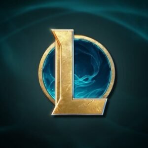 League of Legends RP (UK)