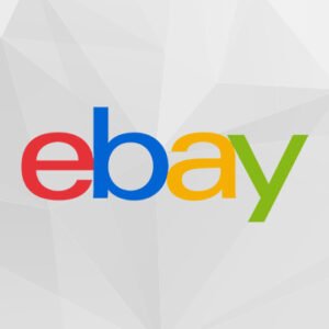 eBay (AU)