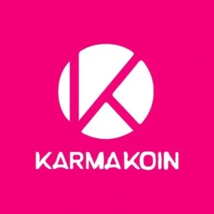 Karma Koin (CA)