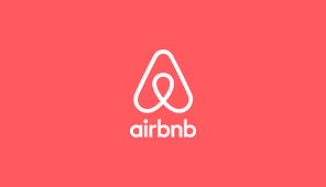 Airbnb (UK)