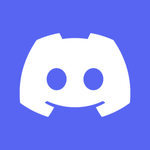 Discord (Global)