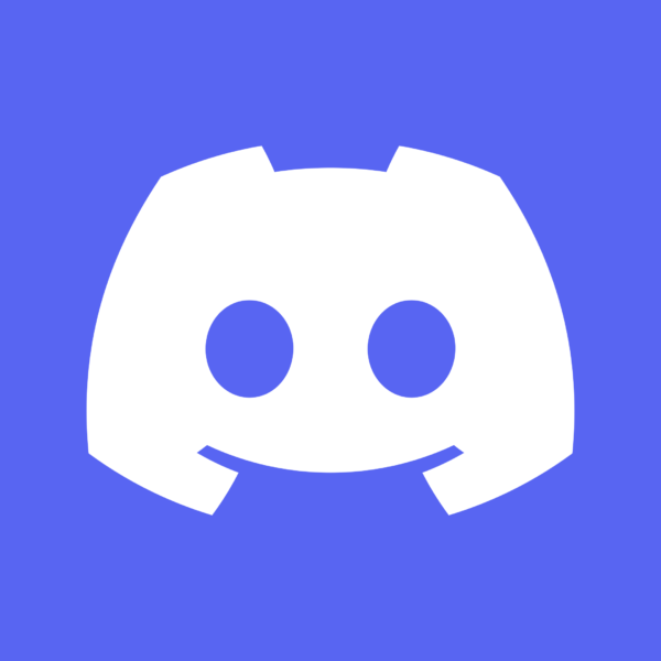 Discord (Global)