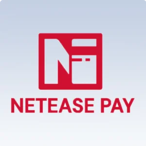 NetEase Pay (KRW)