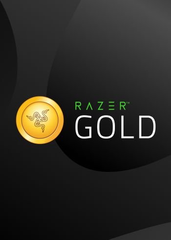 Razer Gold (CO)