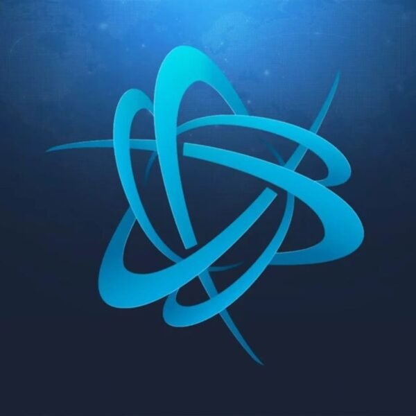 Battle.net Gift Cards (TH)