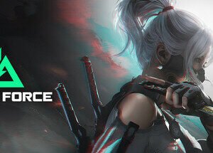 Delta Force Coins (Steam)