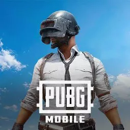 PUBG Mobile 8100 UC (Global)