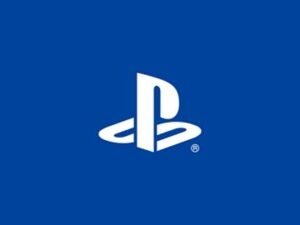 PlayStation (NO)
